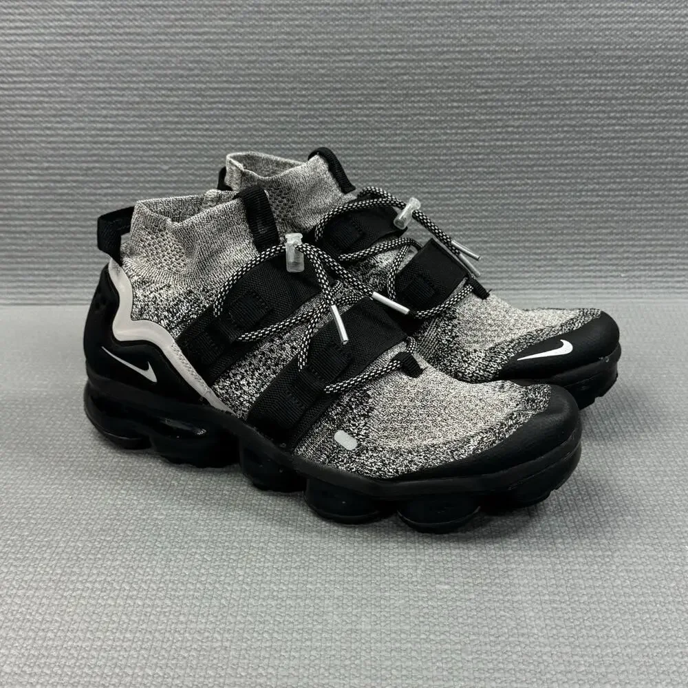 Nike excellent barely
